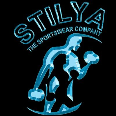 STILYA THE SPORTSWEAR COMPANY