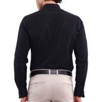 STILYA Shirt Casual Business X-tra Slim Fit 5047
