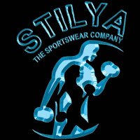 STILYA Shirt Casual Business X-tra Slim Fit 5049